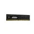 SWAT SCS69 1TB M.2 2280 PCIe Gen3 NVMe SSD